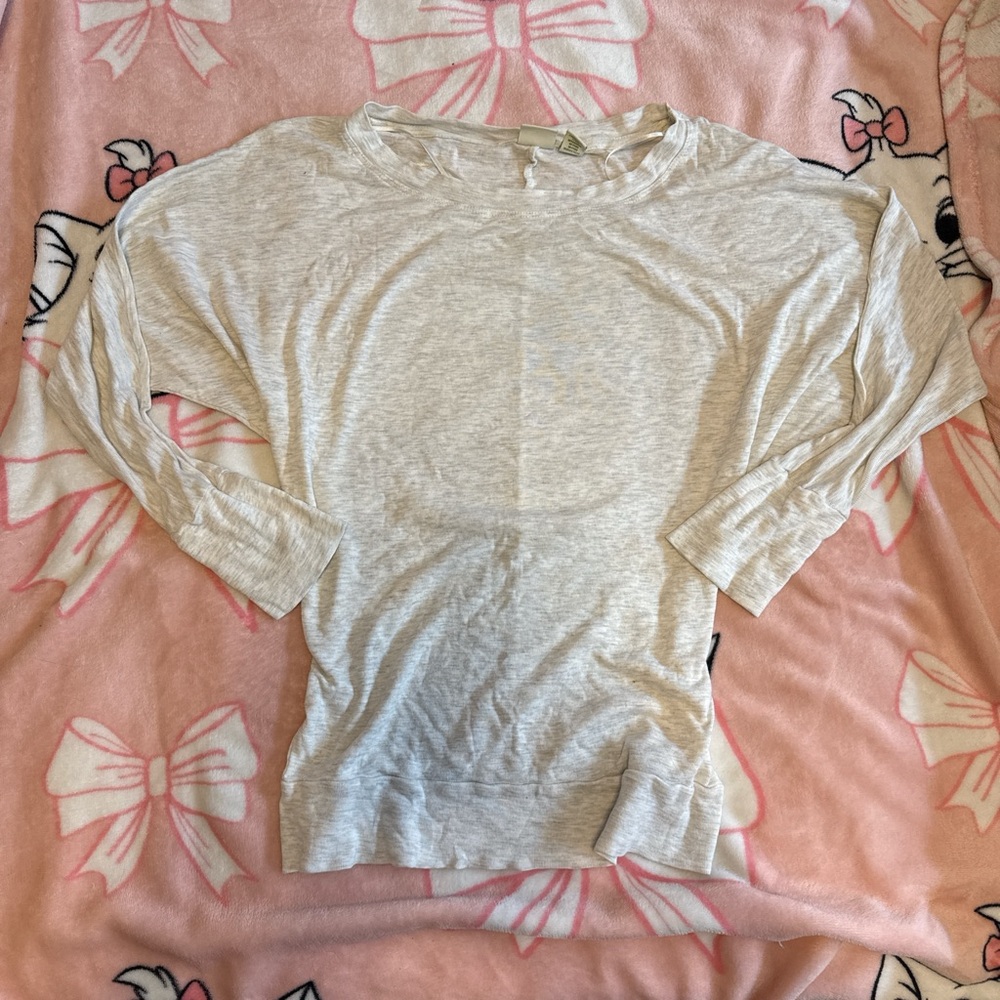 lucy and laurel long sleeve